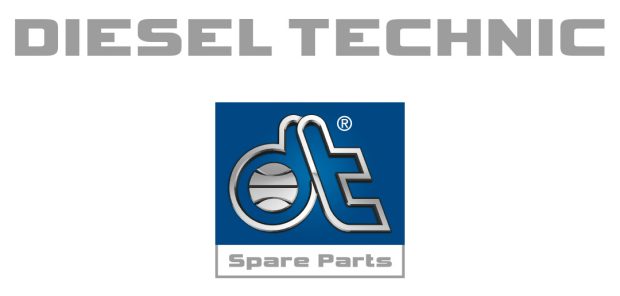 Diesel Technic SE