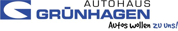 Autohaus Grünhagen