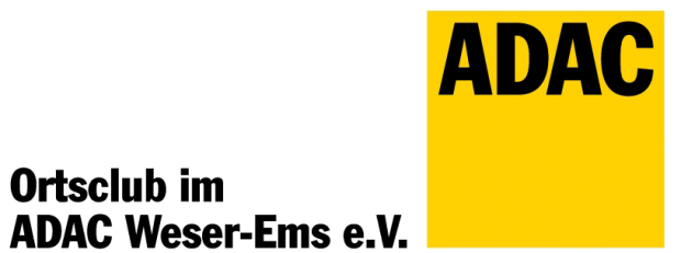 ADAC Weser Ems