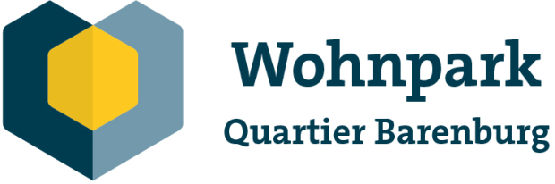 Wohnpark Quartier Barenborg